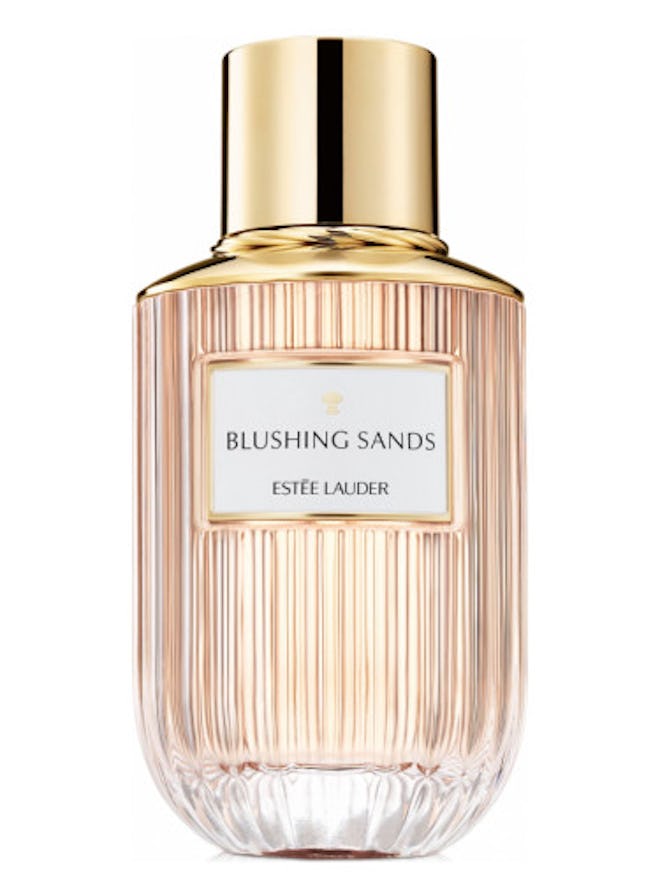 Estée Lauder Blushing Sands Eau de Parfum