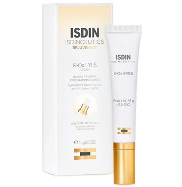ISDIN K-Ox Eye Cream 