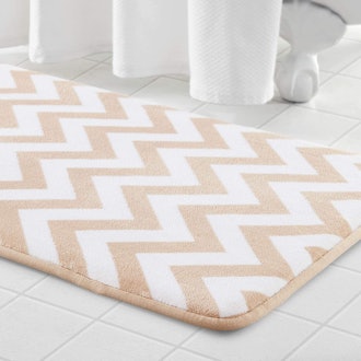 Genteele Non Slip Bath Mat