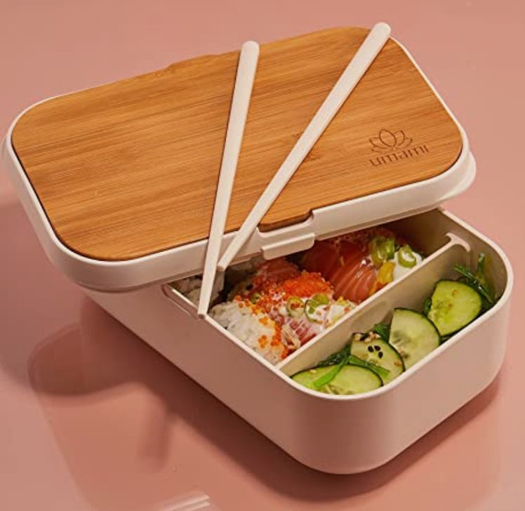 Umami Bento Lunch Box