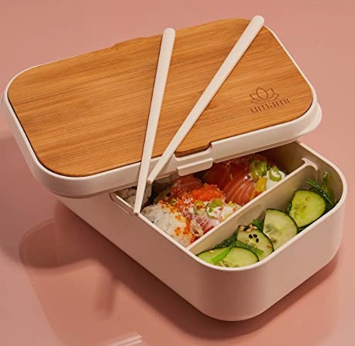 Umami Bento Lunch Box