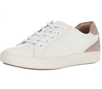 Naturalizer Morrison Fashion Sneaker