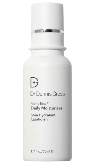 Dr. Dennis Gross Alpha Beta Daily Moisturizer