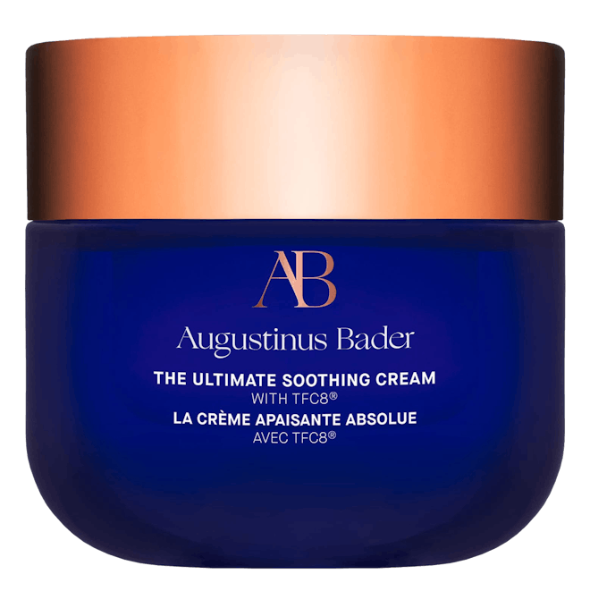 Augustinus Bader The Ultimate Soothing Cream