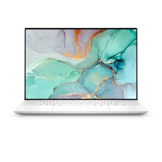 Dell XPS 15