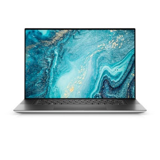 Dell XPS 17