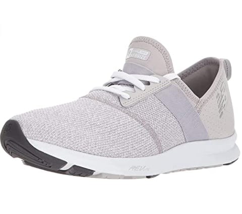 The 15 Best Sneakers For Wide Feet In 2022