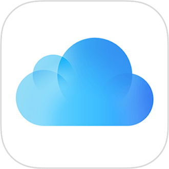 iCloud+