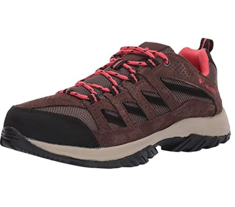 The 15 Best Sneakers For Wide Feet In 2022