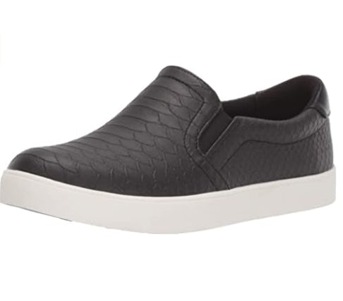 The 15 Best Sneakers For Wide Feet In 2022