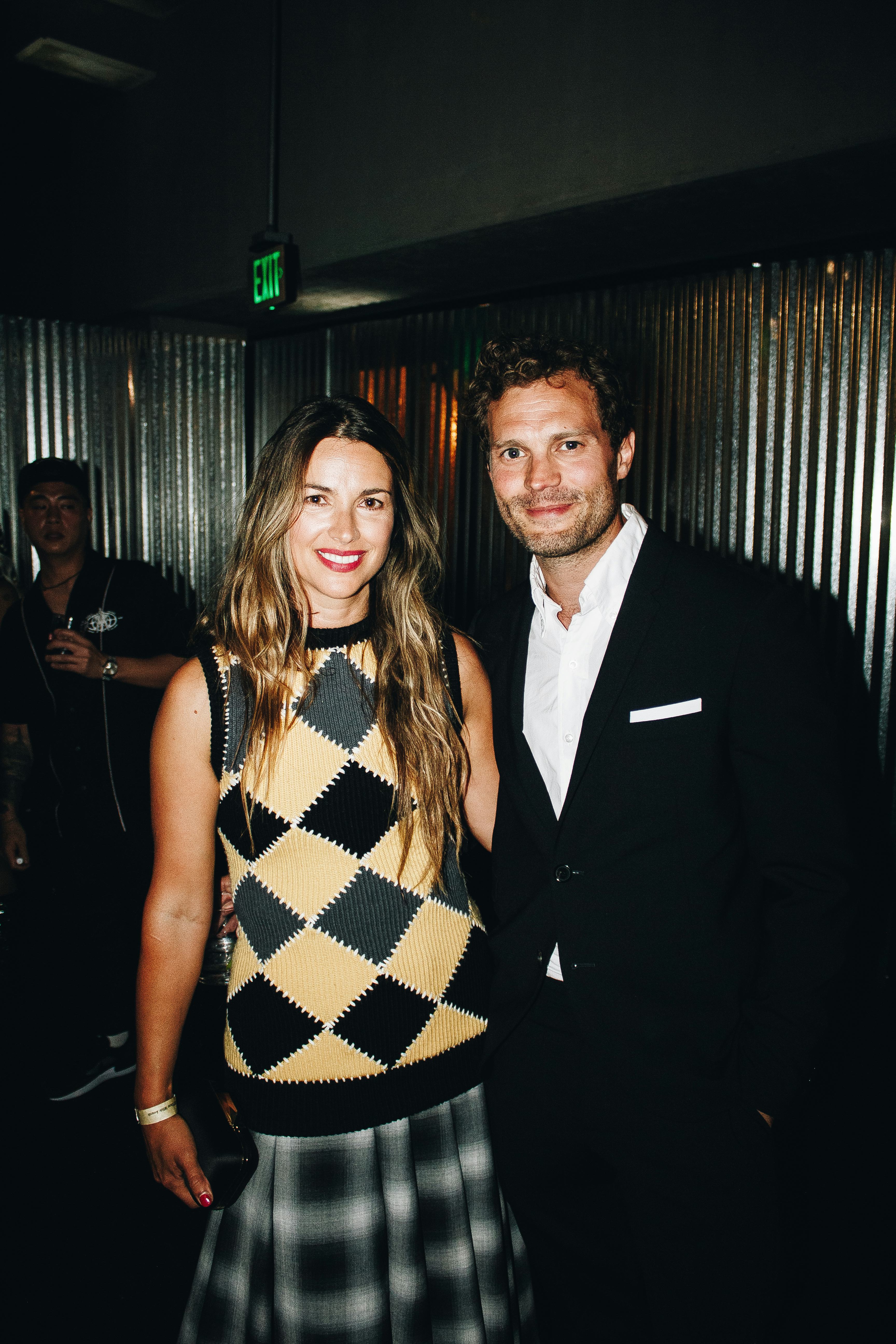 Photo by Tyrell Hampton