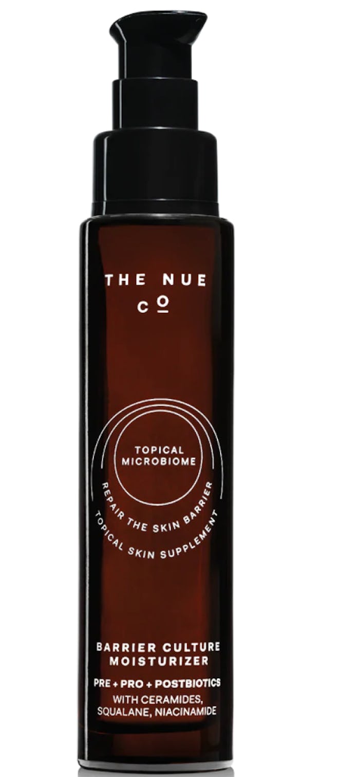 Barrier Culture Moisturiser