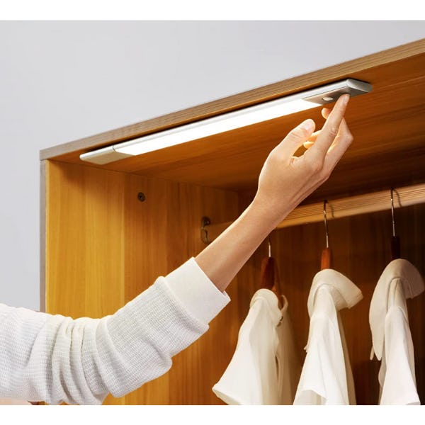 EZVALO Motion Sensor LED Closet Light