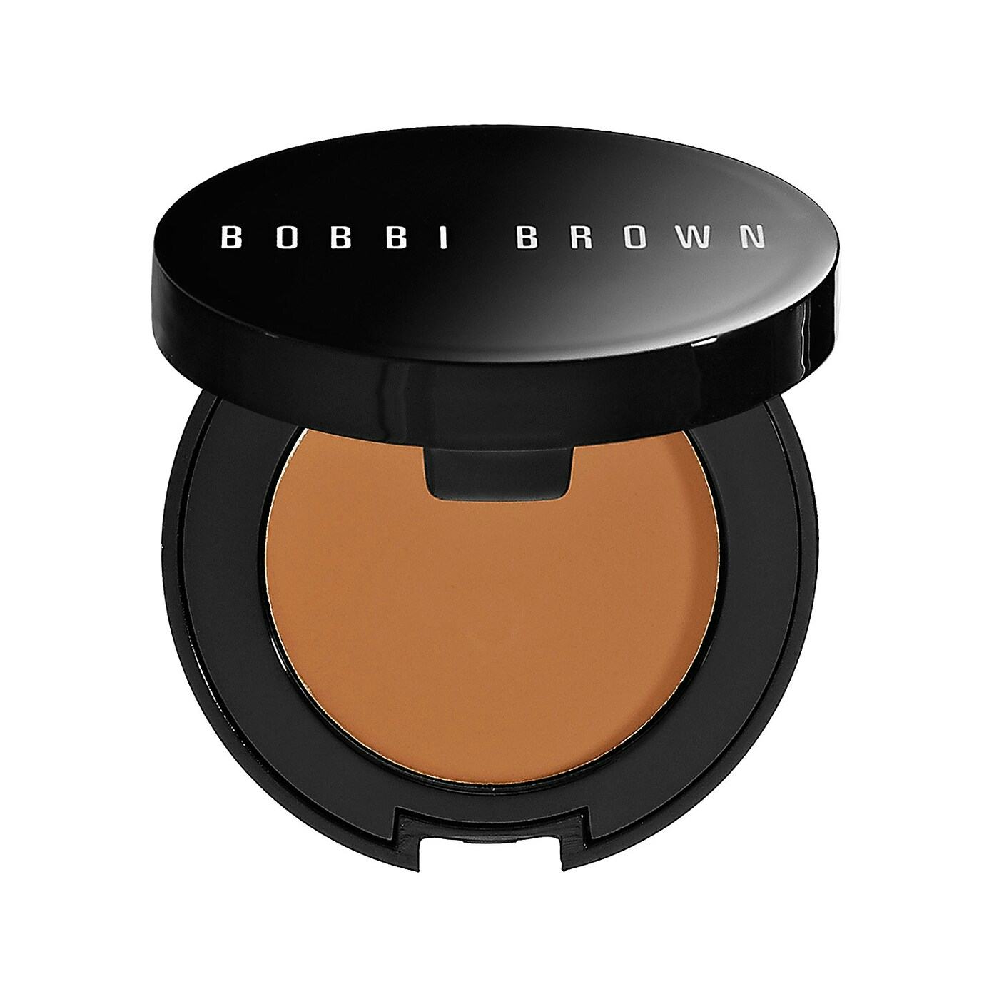 Bobbi Brown Under Eye Corrector