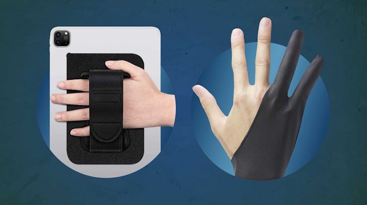 best ipad accessories