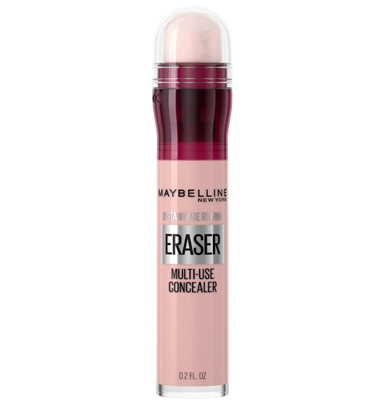 Maybelline Instant Age Rewind Eraser Dark Circles Treatment Concealer