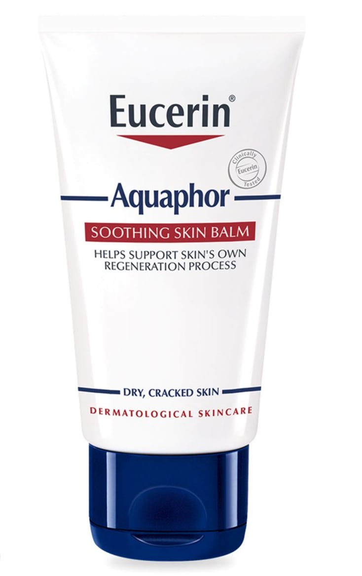 Aquaphor Skin Repairing Balm