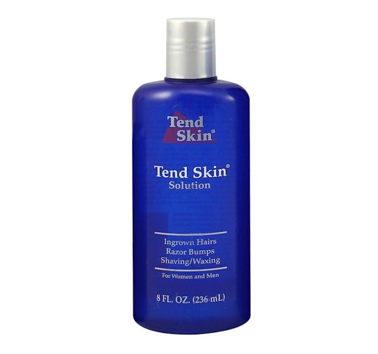 Tend Skin Solution 