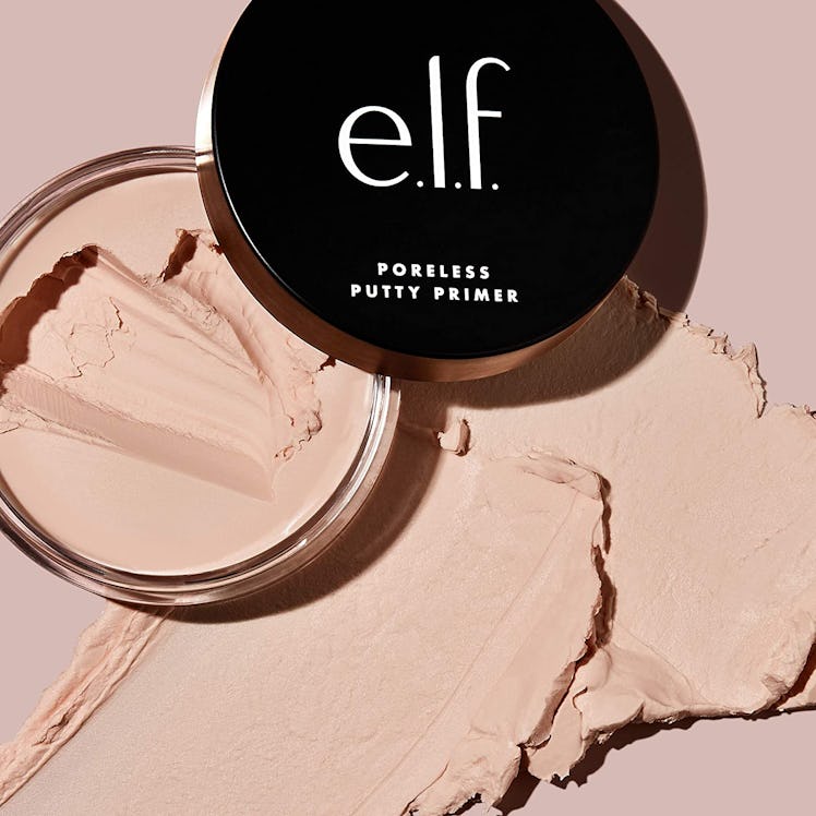 e.l.f. Poreless Putty Primer