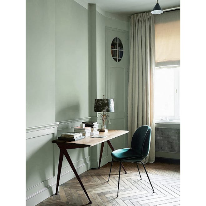 Dimoon Peel and Stick Wallpaper