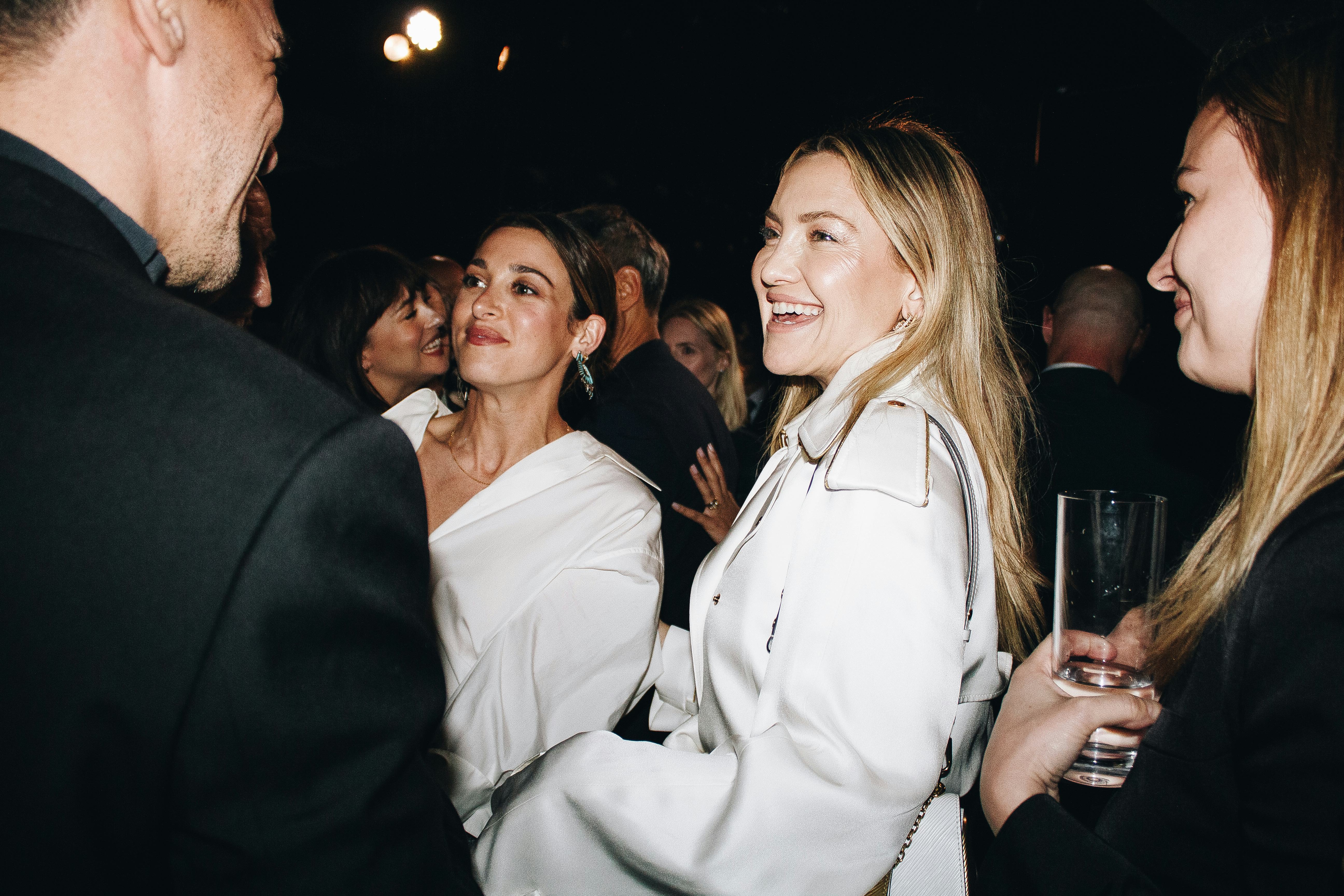 Photo by Tyrell Hampton