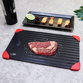 Malochef Defrosting Tray