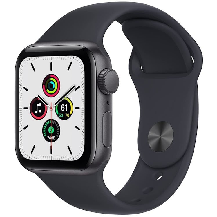 Apple Watch SE