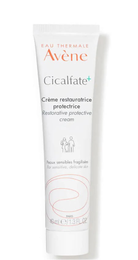 Cicalfate+ Restorative Protective Cream