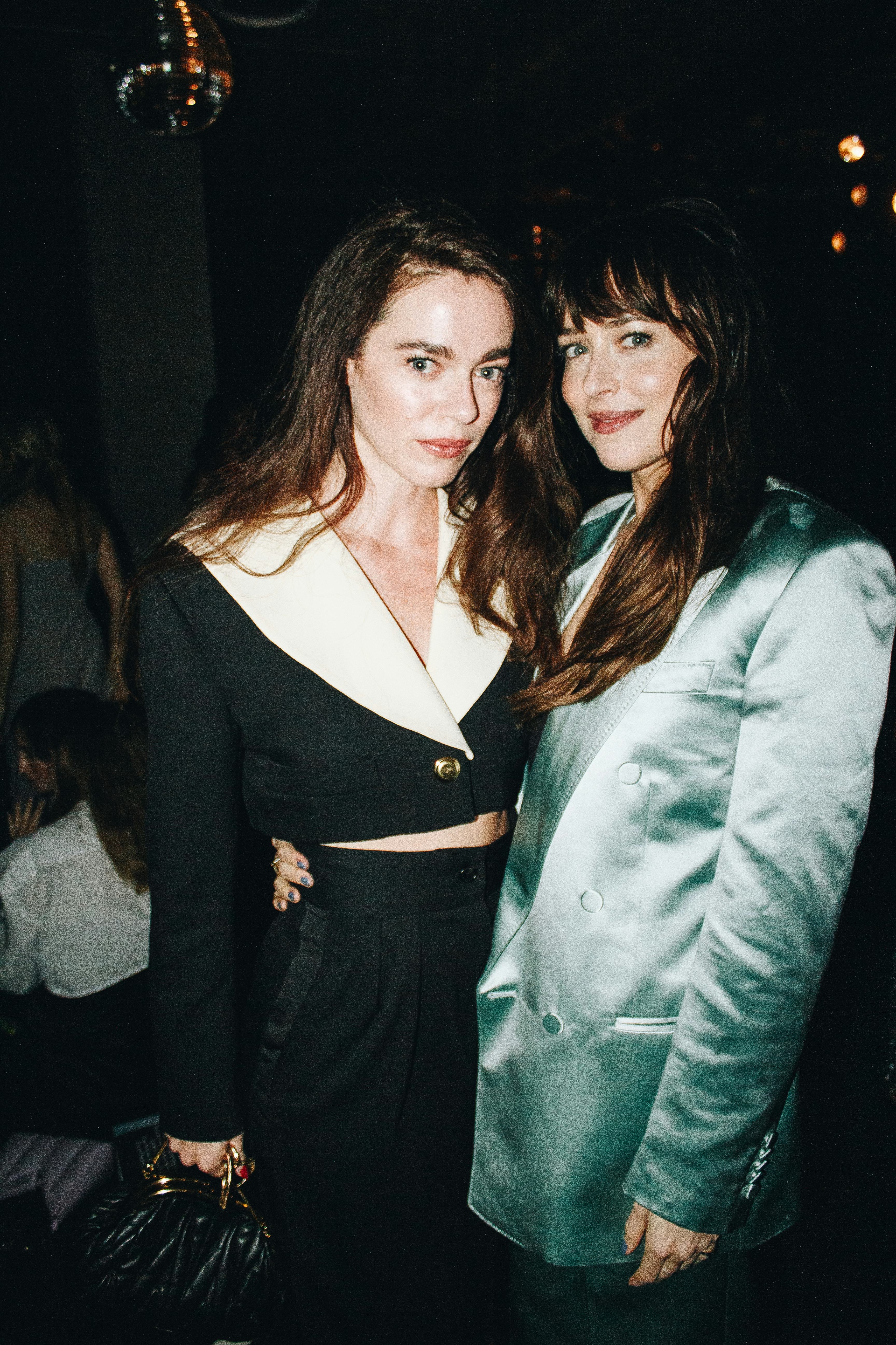 Photo by Tyrell Hampton