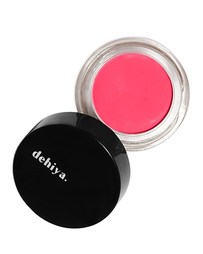DEHIYA Lip + Cheek Tint