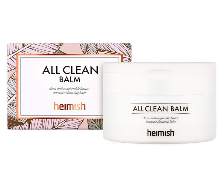 Heimish All Clean Balm