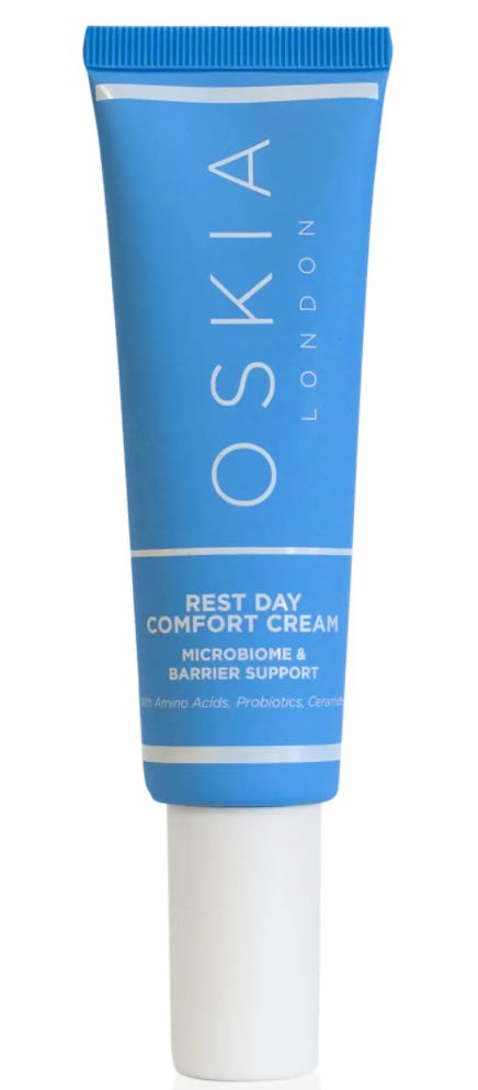Rest Day Barrier Repair Balm