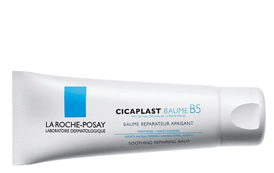 Cicaplast Baume B5 Soothing Repairing Balm