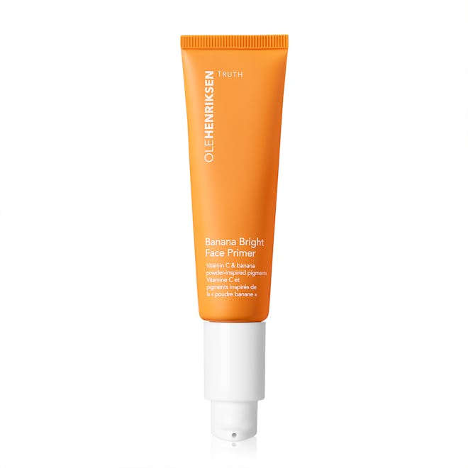 OLEHENRIKSEN Banana Bright Face Primer