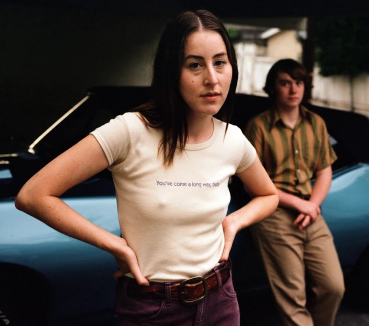 Where to watch Oscars best picture nominees 2022