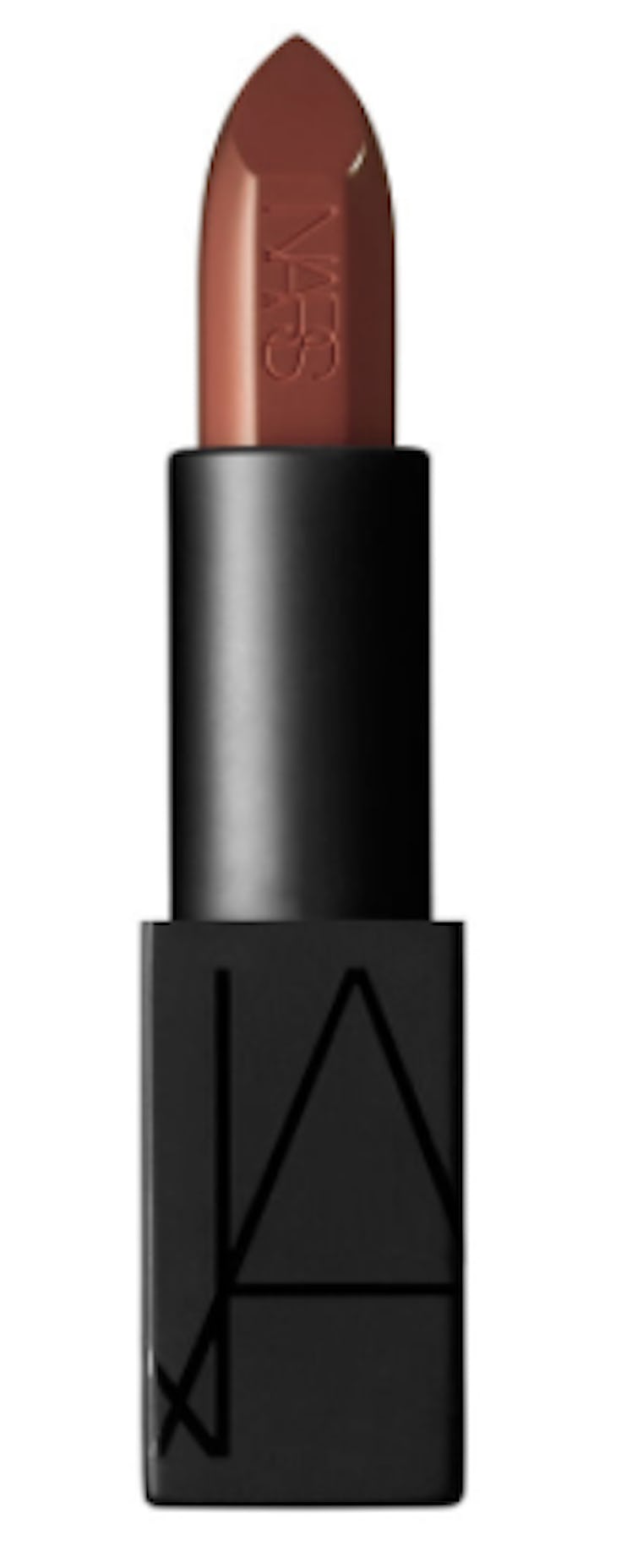 AUDACIOUS LIPSTICK in DEBORAH