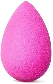 The Original Makeup Sponge