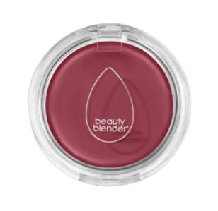 BOUNCE Liquid Whip Cream Blush
