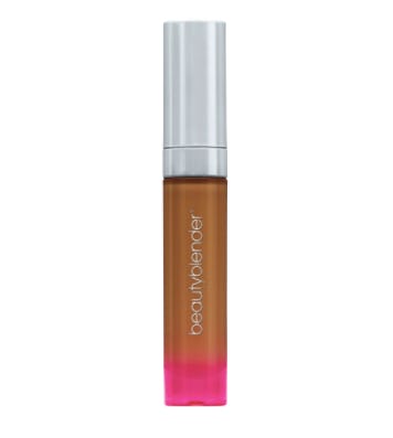 BOUNCE Airbrush Liquid Whip Concealer