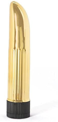 Lovehoney BASICS 5-Inch Mini Vibrator