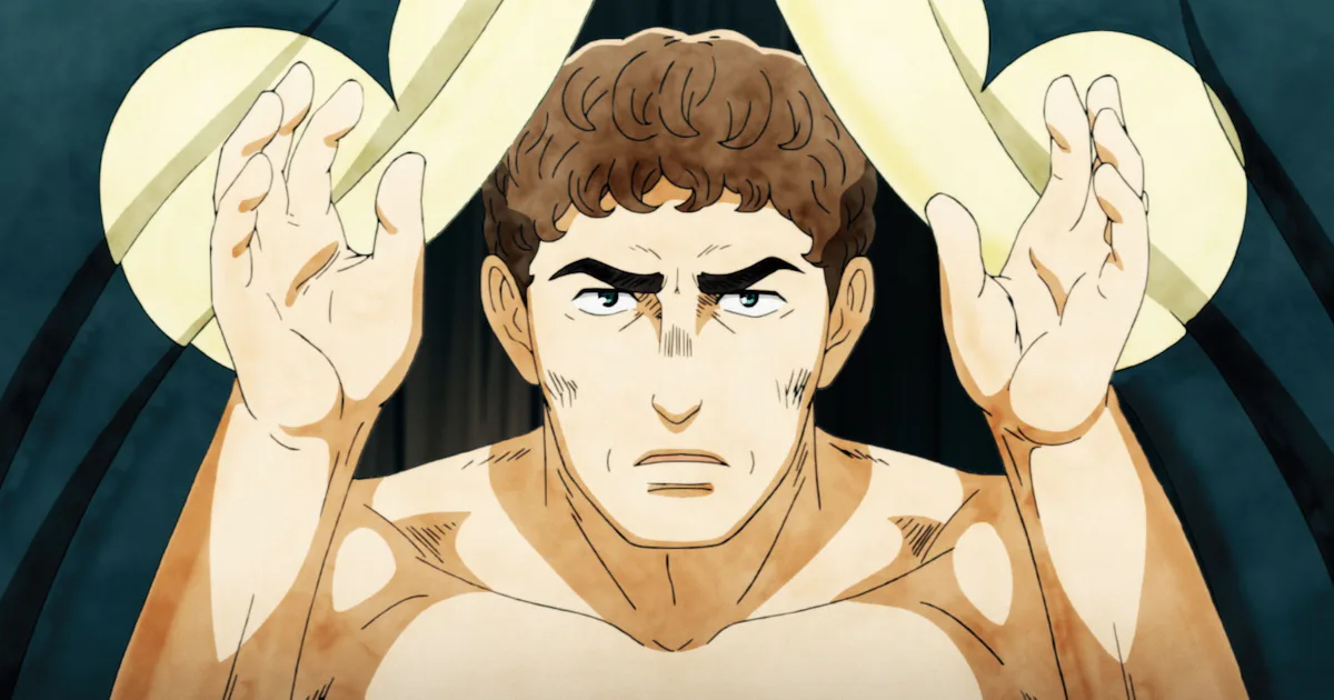 'Thermae Romae Novae' Season 2: Premiere Date & Cast Predictions