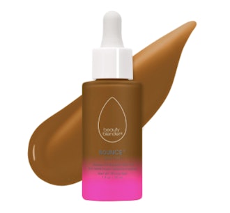 Beautyblender BOUNCE™ Always On Radiant Skin Tint