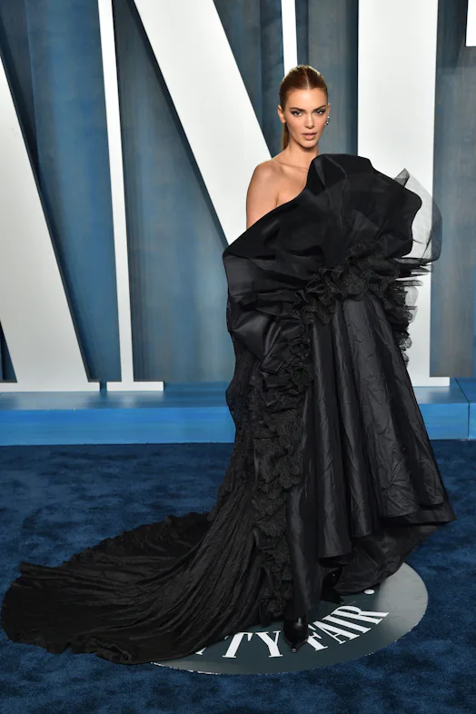 best dressed oscars 2022 after party Oscars 2022: The Best Dressed Celebrities from the After-Parties