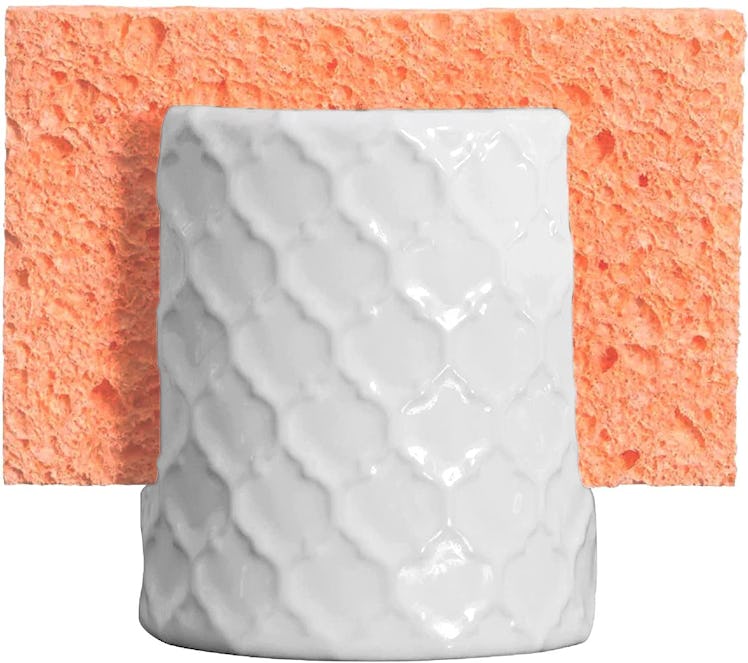 Home Acre Designs Sponge Holder