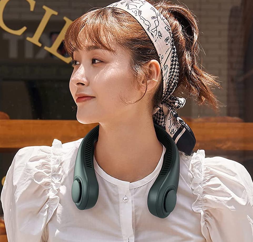 The 7 Best Personal Fans