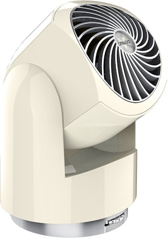 Vornado Flippi V10 Compact Oscillating Air Circulator Fan