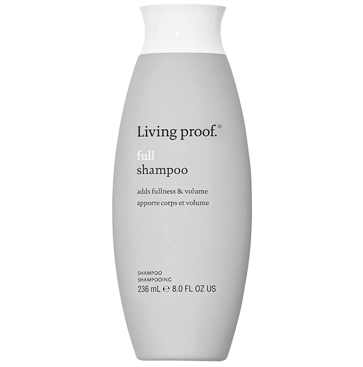 Living Proof Full Shampoo