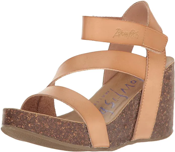 Super Comfortable Shoes Under $50 That 