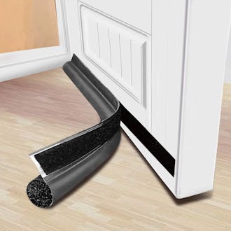 daily problems that need solving MAXTID Door Draft Stopper