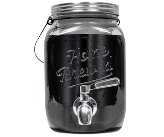 Willow & Everett Cold Brew Coffee Maker 